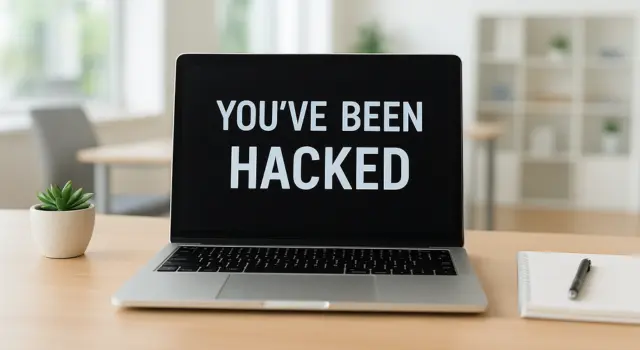 what-to-do-if-your-business-gets-hacked
